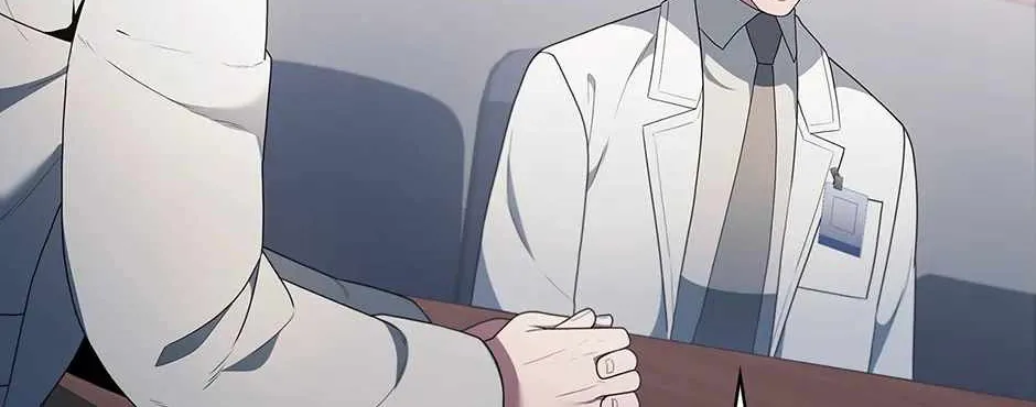 Read Dr. Choi Tae-Soo chapter 239 image 123 on Lezhin