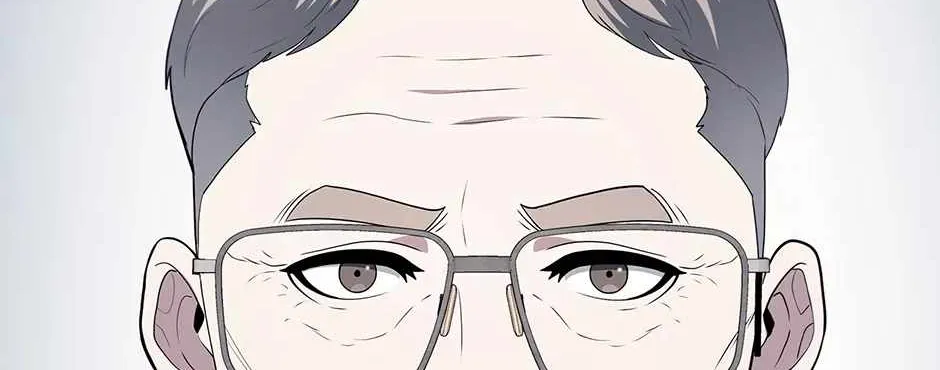 Read Dr. Choi Tae-Soo chapter 239 image 125 on Lezhin