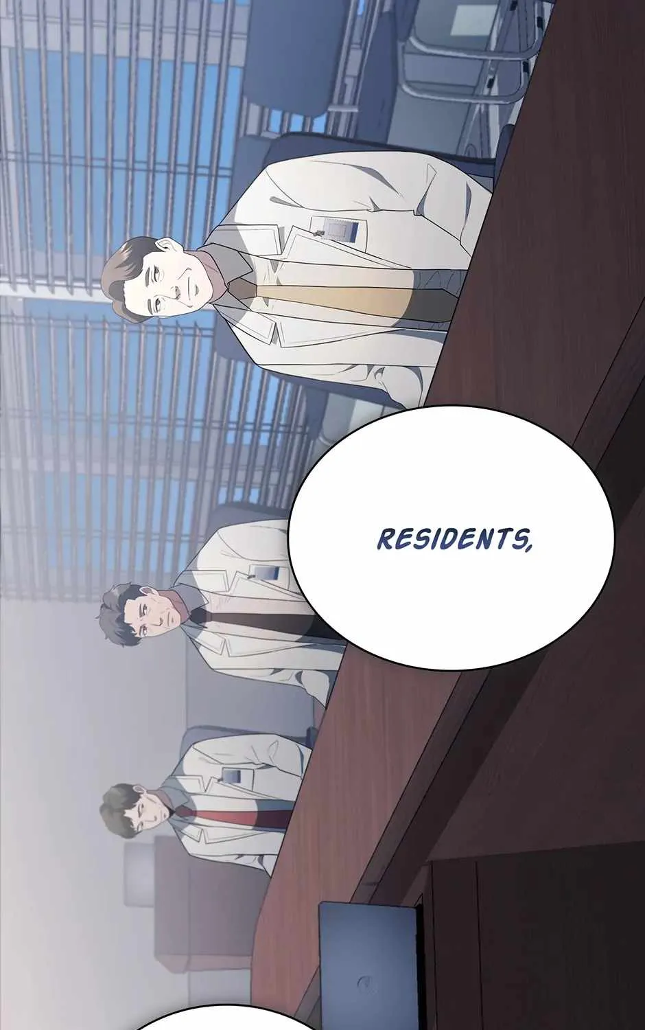 Read Dr. Choi Tae-Soo chapter 239 image 128 on Lezhin