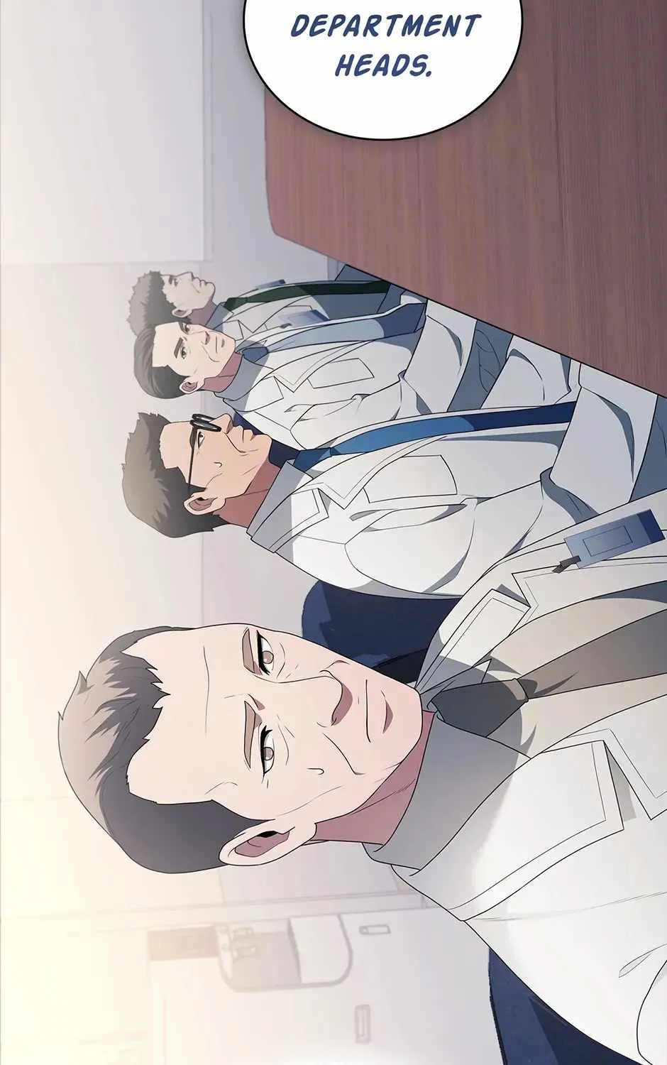 Read Dr. Choi Tae-Soo chapter 239 image 130 on Lezhin