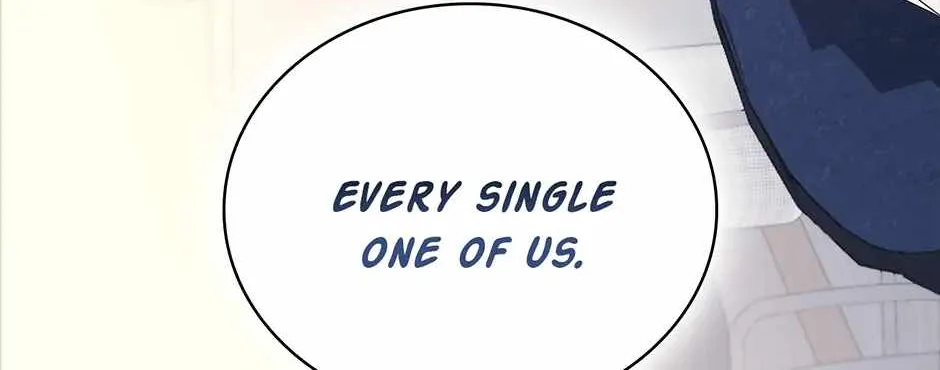 Read Dr. Choi Tae-Soo chapter 239 image 131 on Lezhin