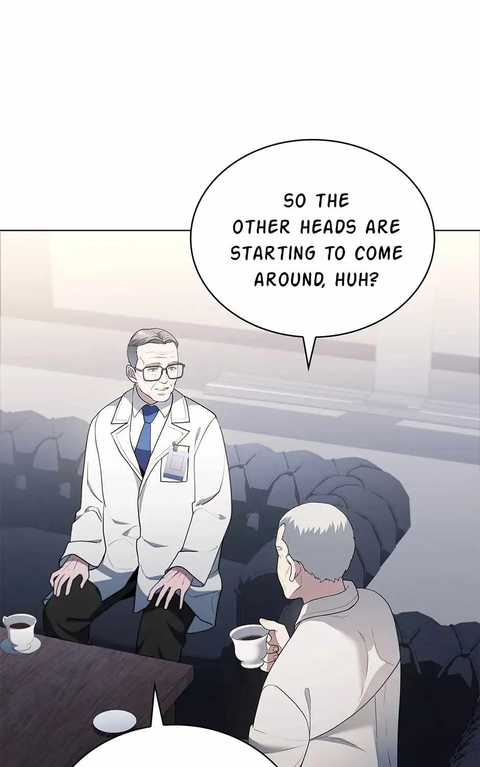 Read Dr. Choi Tae-Soo chapter 239 image 136 on Lezhin