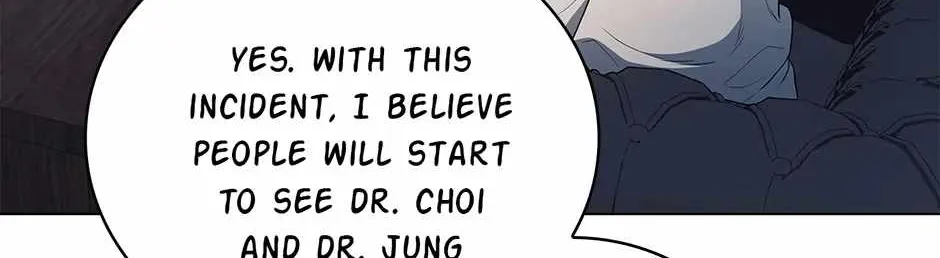 Read Dr. Choi Tae-Soo chapter 239 image 137 on Lezhin