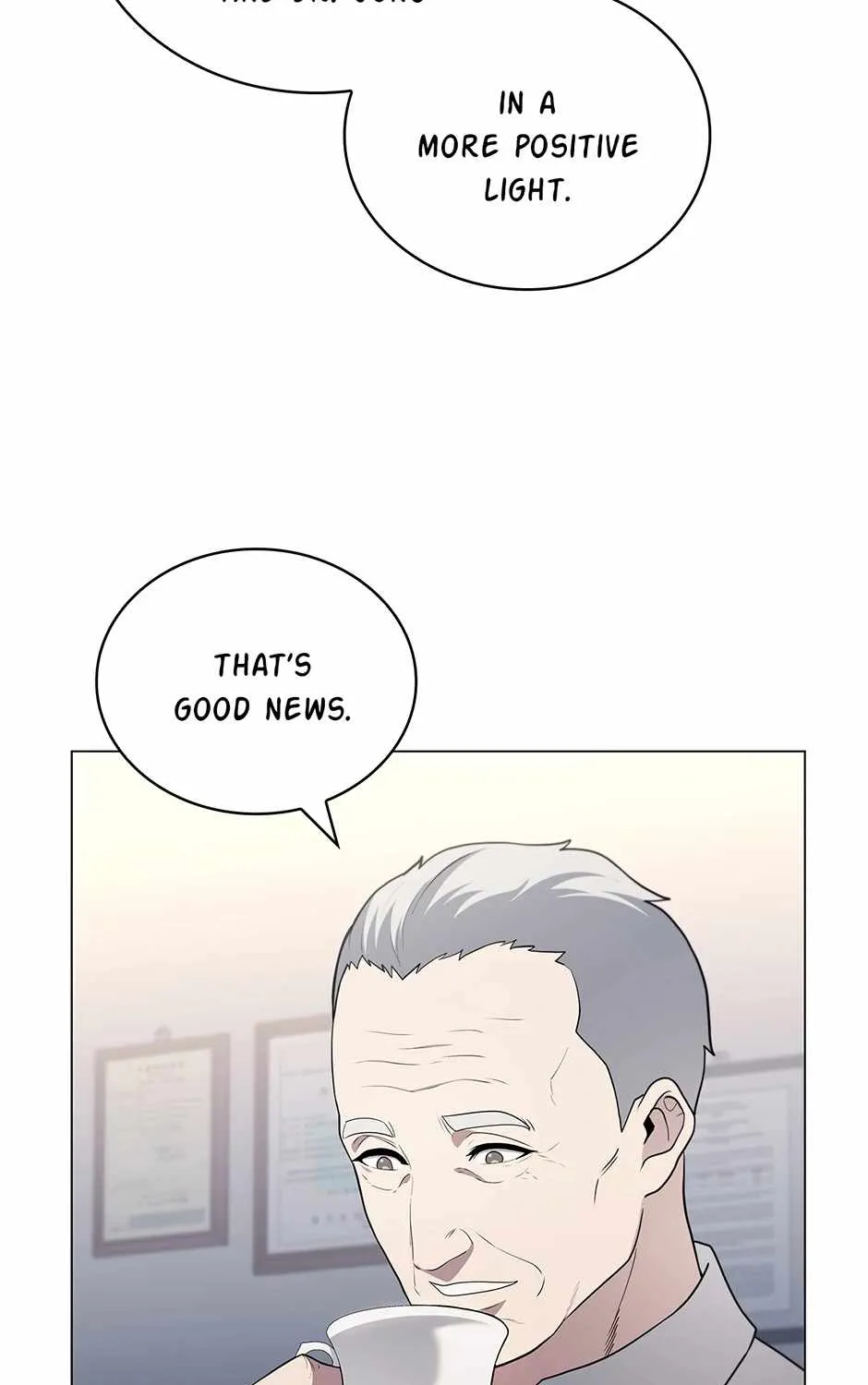 Read Dr. Choi Tae-Soo chapter 239 image 138 on Lezhin