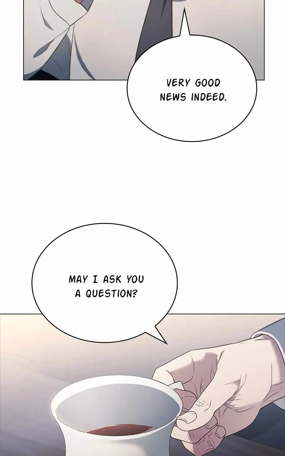 Read Dr. Choi Tae-Soo chapter 239 image 140 on Lezhin