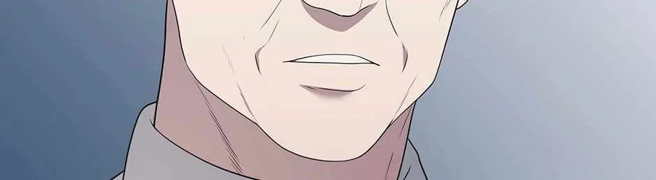 Read Dr. Choi Tae-Soo chapter 239 image 143 on Lezhin