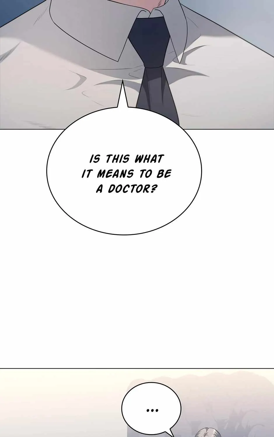 Read Dr. Choi Tae-Soo chapter 239 image 144 on Lezhin