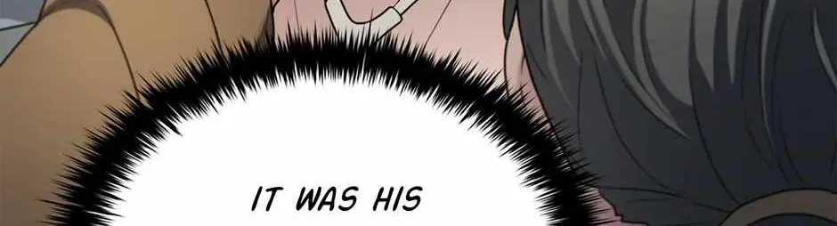 Read Dr. Choi Tae-Soo chapter 239 image 15 on Lezhin