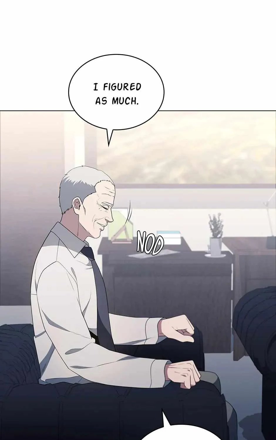 Read Dr. Choi Tae-Soo chapter 239 image 150 on Lezhin