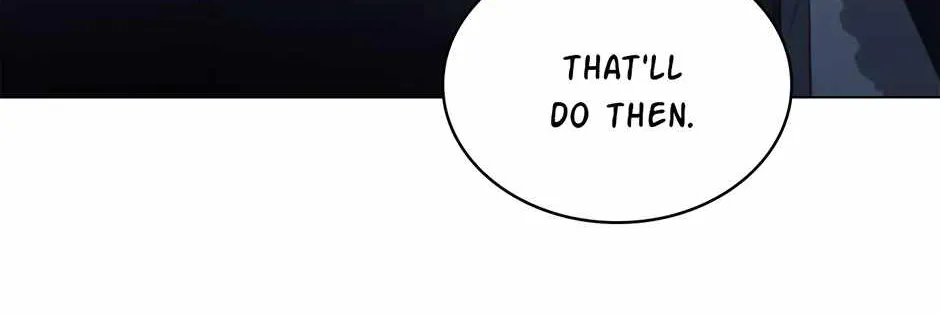 Read Dr. Choi Tae-Soo chapter 239 image 151 on Lezhin