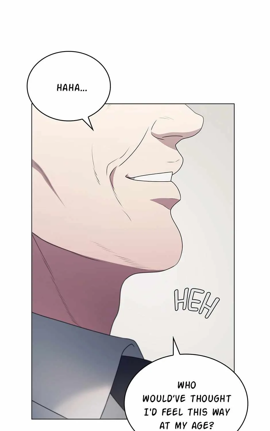 Read Dr. Choi Tae-Soo chapter 239 image 152 on Lezhin