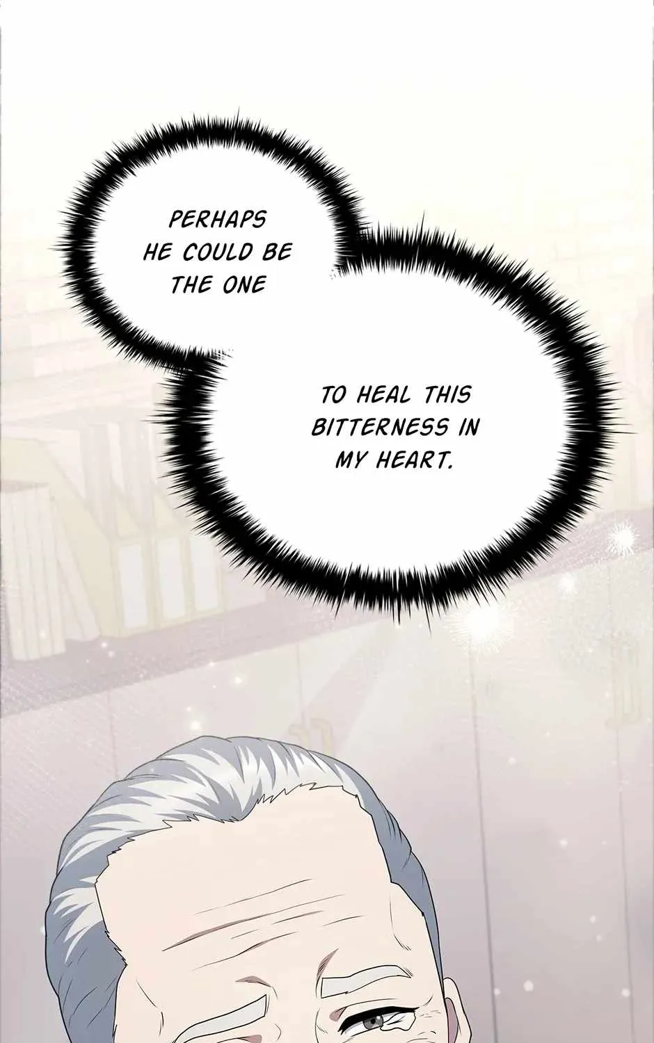 Read Dr. Choi Tae-Soo chapter 239 image 154 on Lezhin