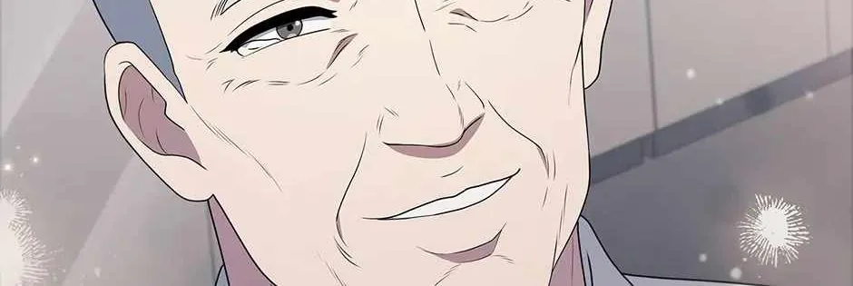 Read Dr. Choi Tae-Soo chapter 239 image 155 on Lezhin