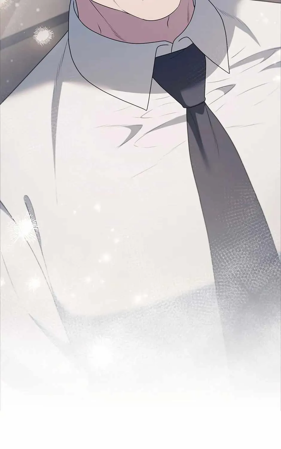 Read Dr. Choi Tae-Soo chapter 239 image 156 on Lezhin