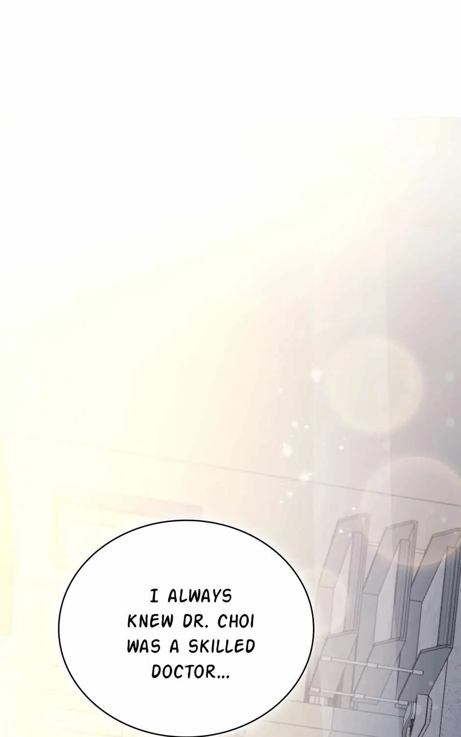 Read Dr. Choi Tae-Soo chapter 239 image 158 on Lezhin