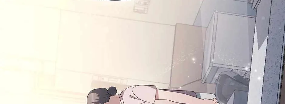 Read Dr. Choi Tae-Soo chapter 239 image 159 on Lezhin