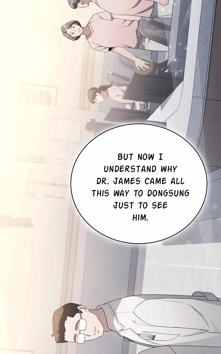 Read Dr. Choi Tae-Soo chapter 239 image 160 on Lezhin