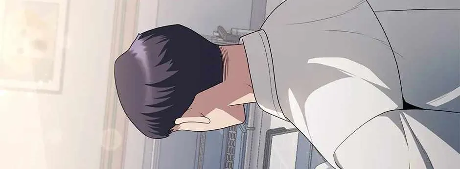 Read Dr. Choi Tae-Soo chapter 239 image 161 on Lezhin