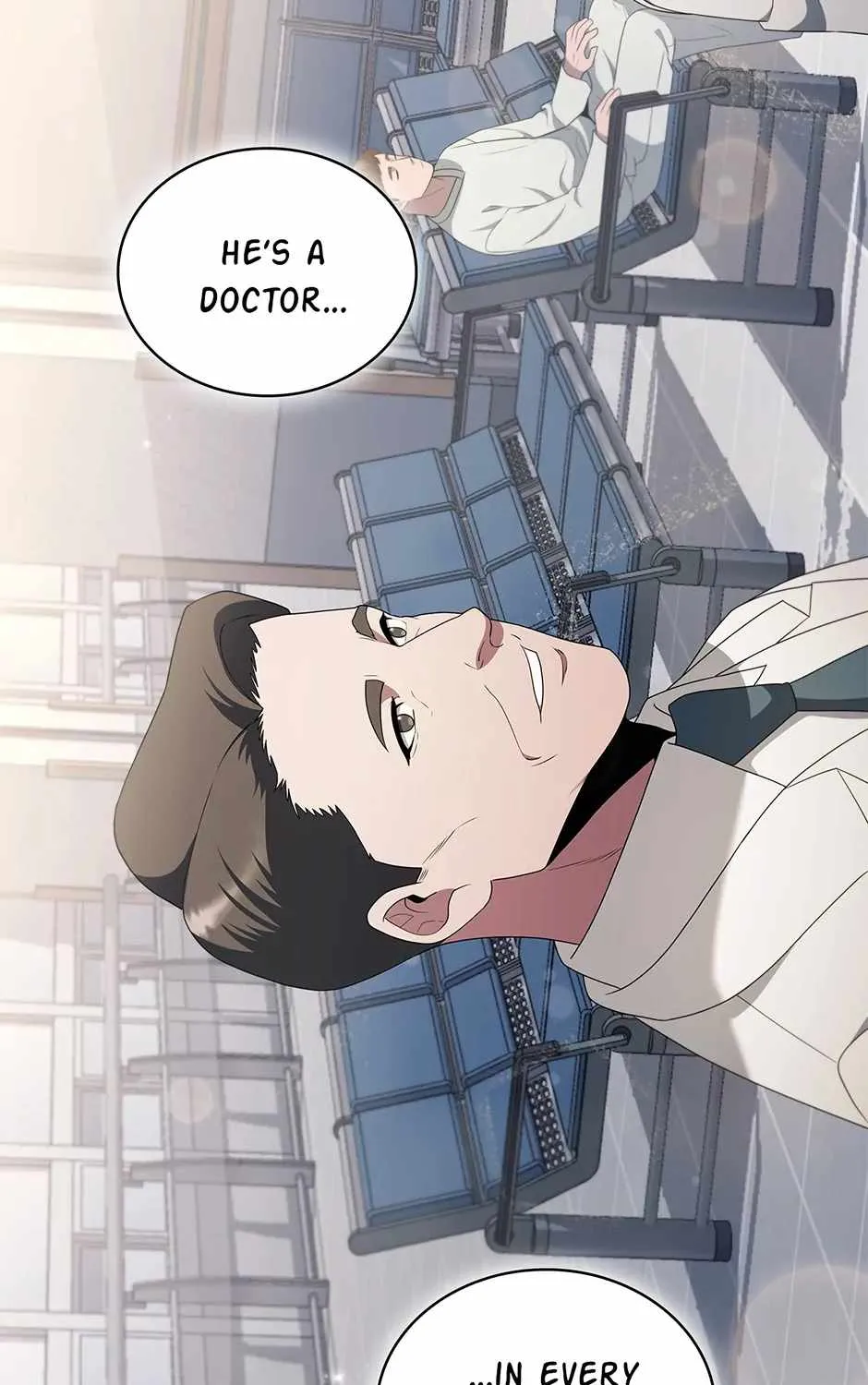 Read Dr. Choi Tae-Soo chapter 239 image 162 on Lezhin