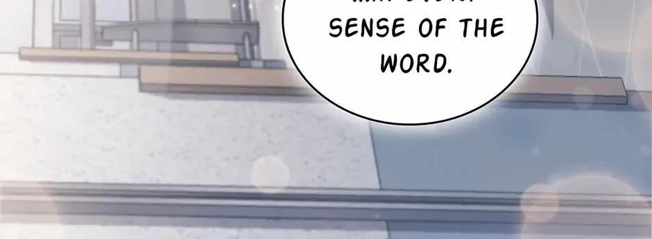 Read Dr. Choi Tae-Soo chapter 239 image 163 on Lezhin