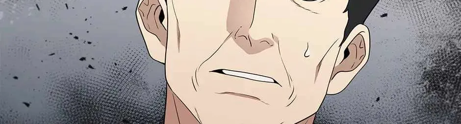 Read Dr. Choi Tae-Soo chapter 239 image 17 on Lezhin