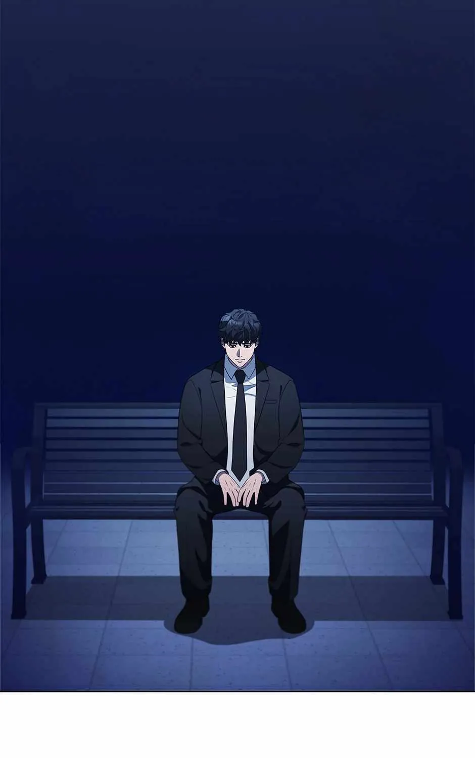 Read Dr. Choi Tae-Soo chapter 239 image 170 on Lezhin
