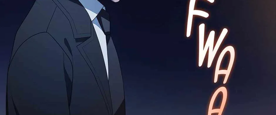 Read Dr. Choi Tae-Soo chapter 239 image 173 on Lezhin
