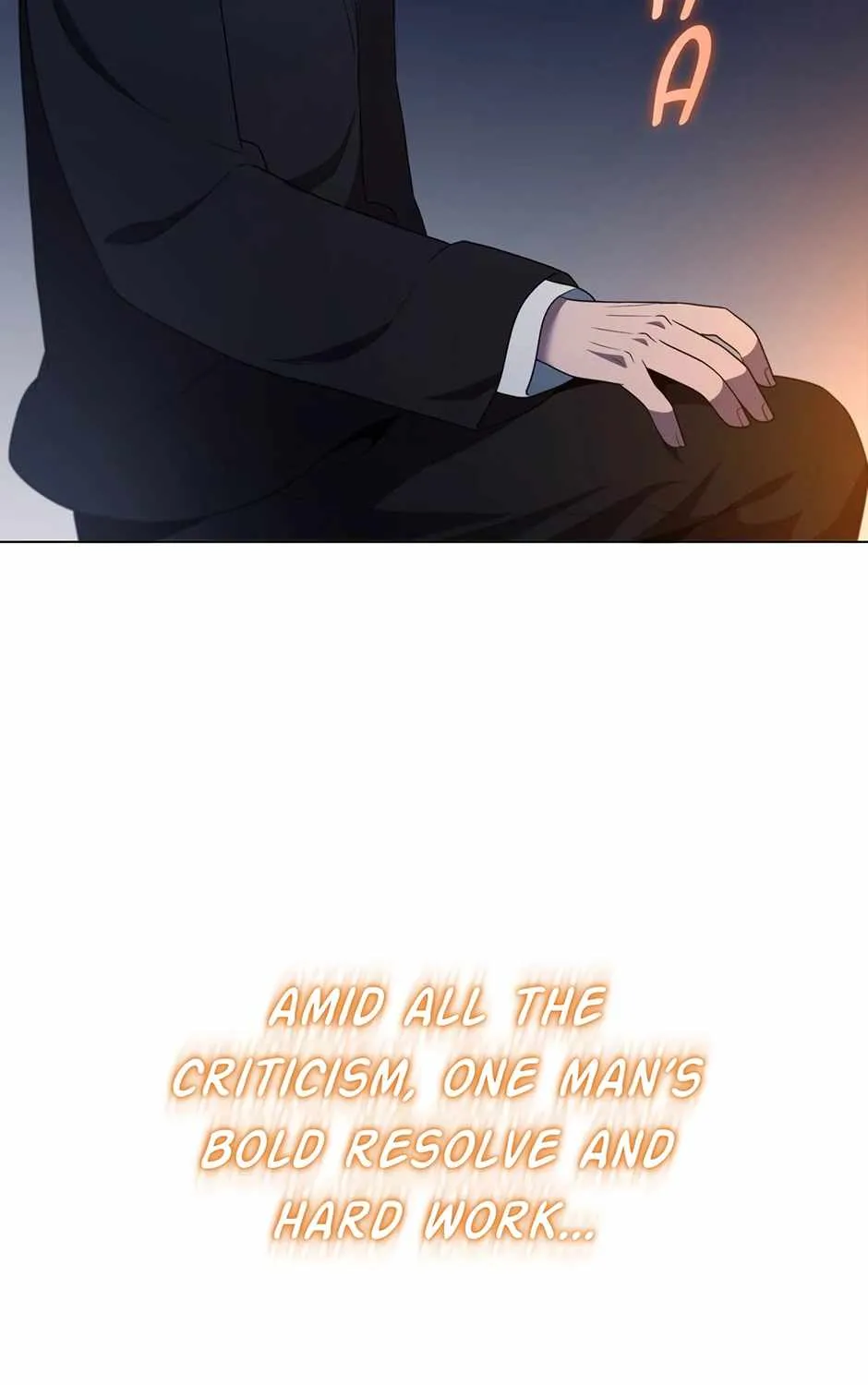 Read Dr. Choi Tae-Soo chapter 239 image 174 on Lezhin