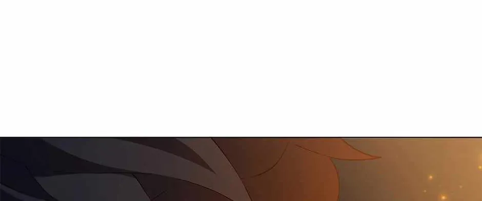 Read Dr. Choi Tae-Soo chapter 239 image 175 on Lezhin