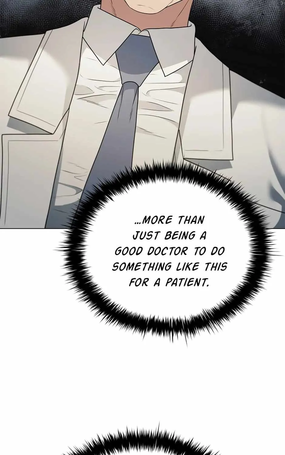Read Dr. Choi Tae-Soo chapter 239 image 18 on Lezhin