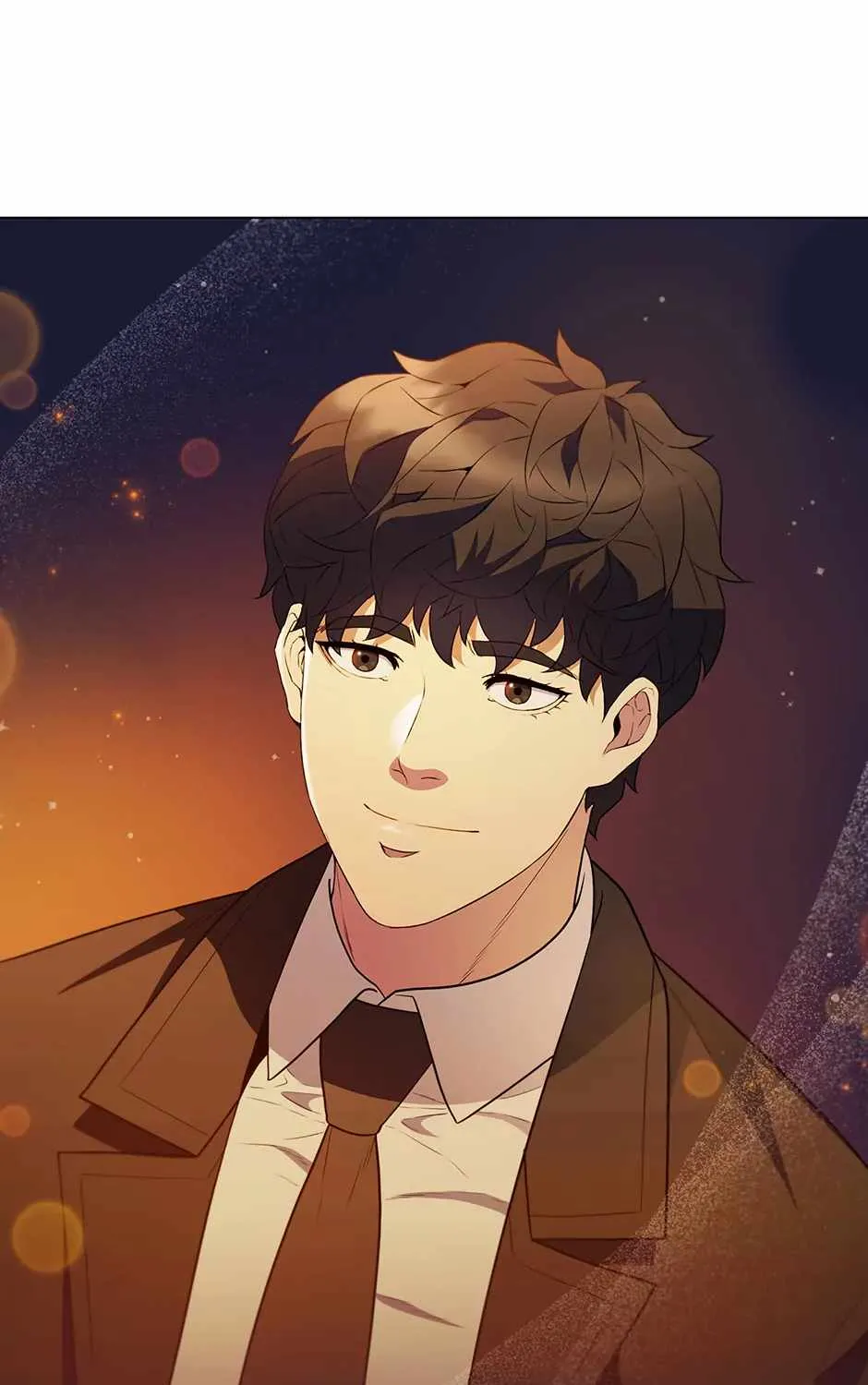Read Dr. Choi Tae-Soo chapter 239 image 186 on Lezhin