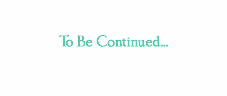 Read Dr. Choi Tae-Soo chapter 239 image 189 on Lezhin