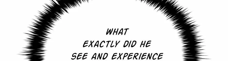 Read Dr. Choi Tae-Soo chapter 239 image 19 on Lezhin