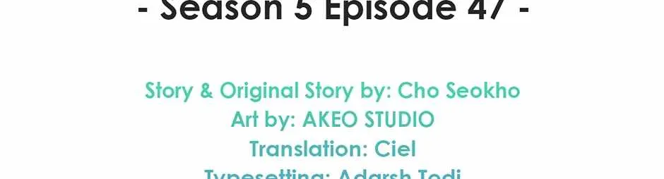 Read Dr. Choi Tae-Soo chapter 239 image 21 on Lezhin