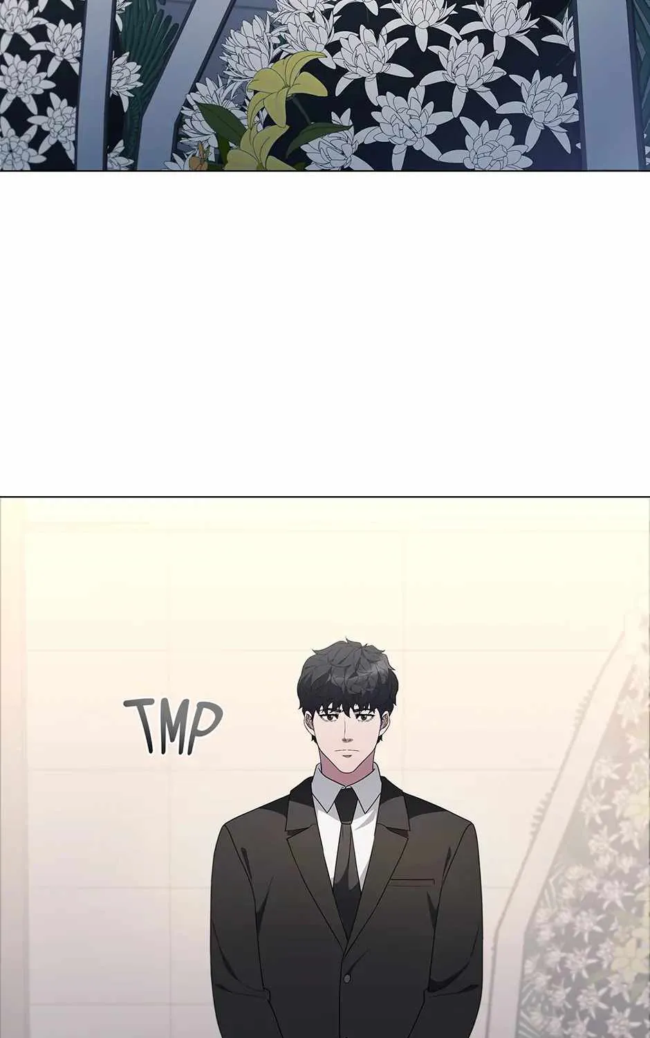 Read Dr. Choi Tae-Soo chapter 239 image 24 on Lezhin