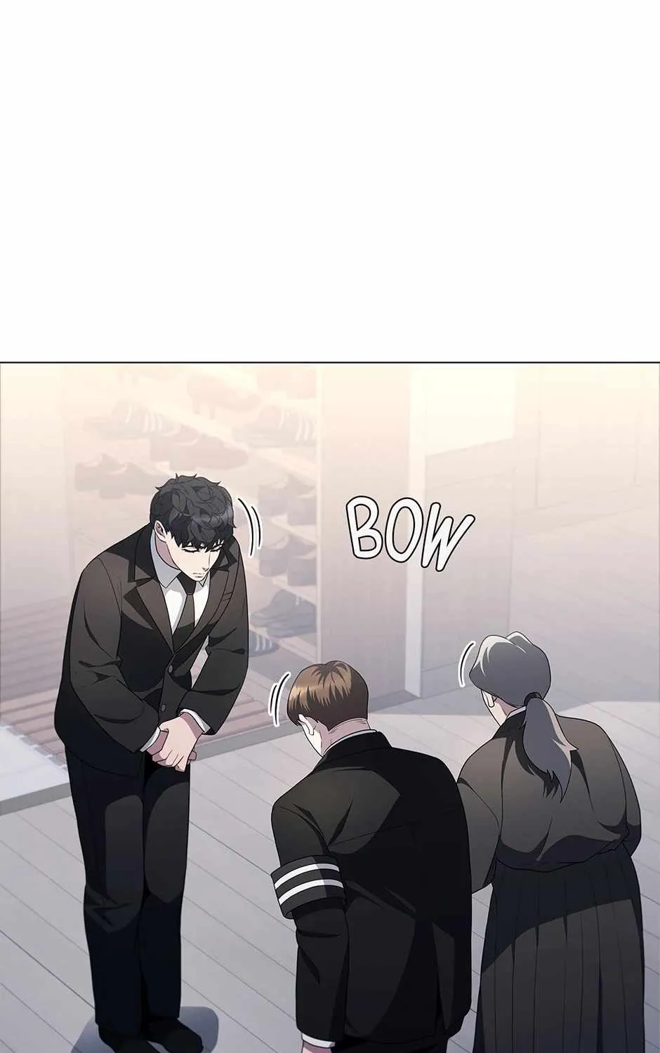 Read Dr. Choi Tae-Soo chapter 239 image 30 on Lezhin