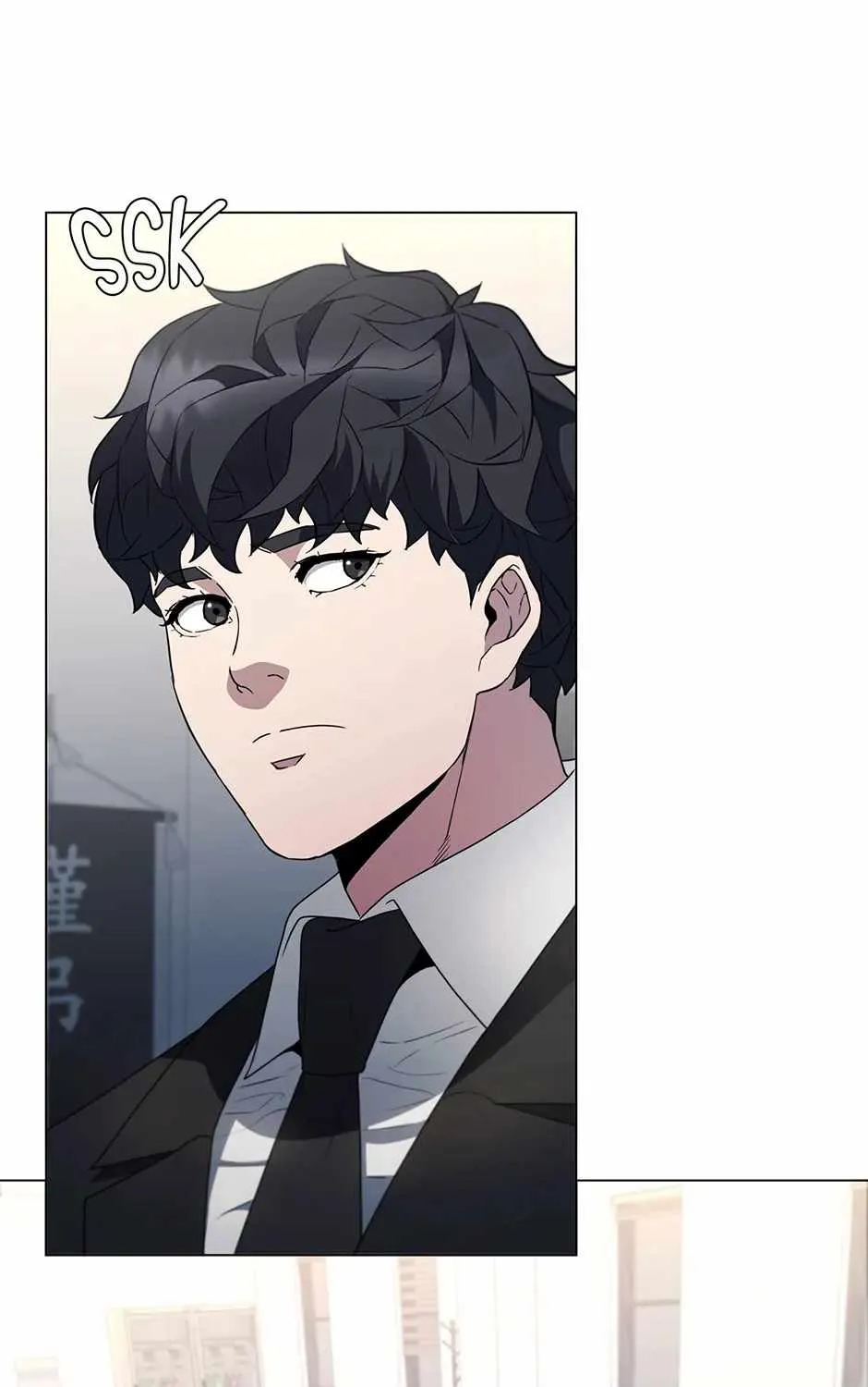Read Dr. Choi Tae-Soo chapter 239 image 32 on Lezhin