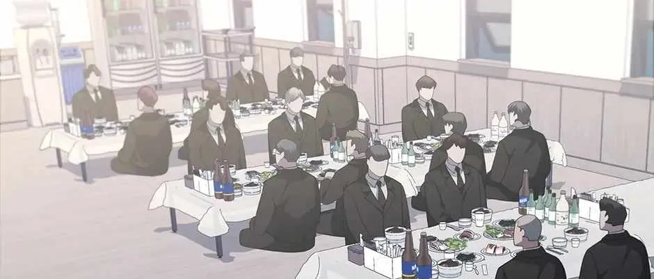 Read Dr. Choi Tae-Soo chapter 239 image 33 on Lezhin