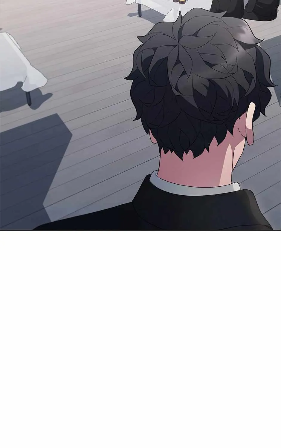 Read Dr. Choi Tae-Soo chapter 239 image 34 on Lezhin