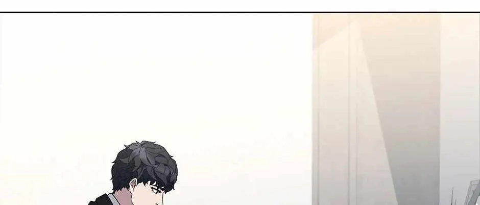 Read Dr. Choi Tae-Soo chapter 239 image 35 on Lezhin