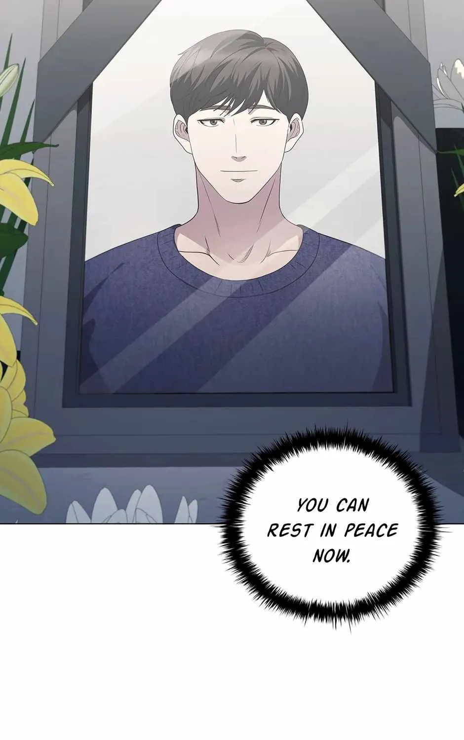 Read Dr. Choi Tae-Soo chapter 239 image 38 on Lezhin