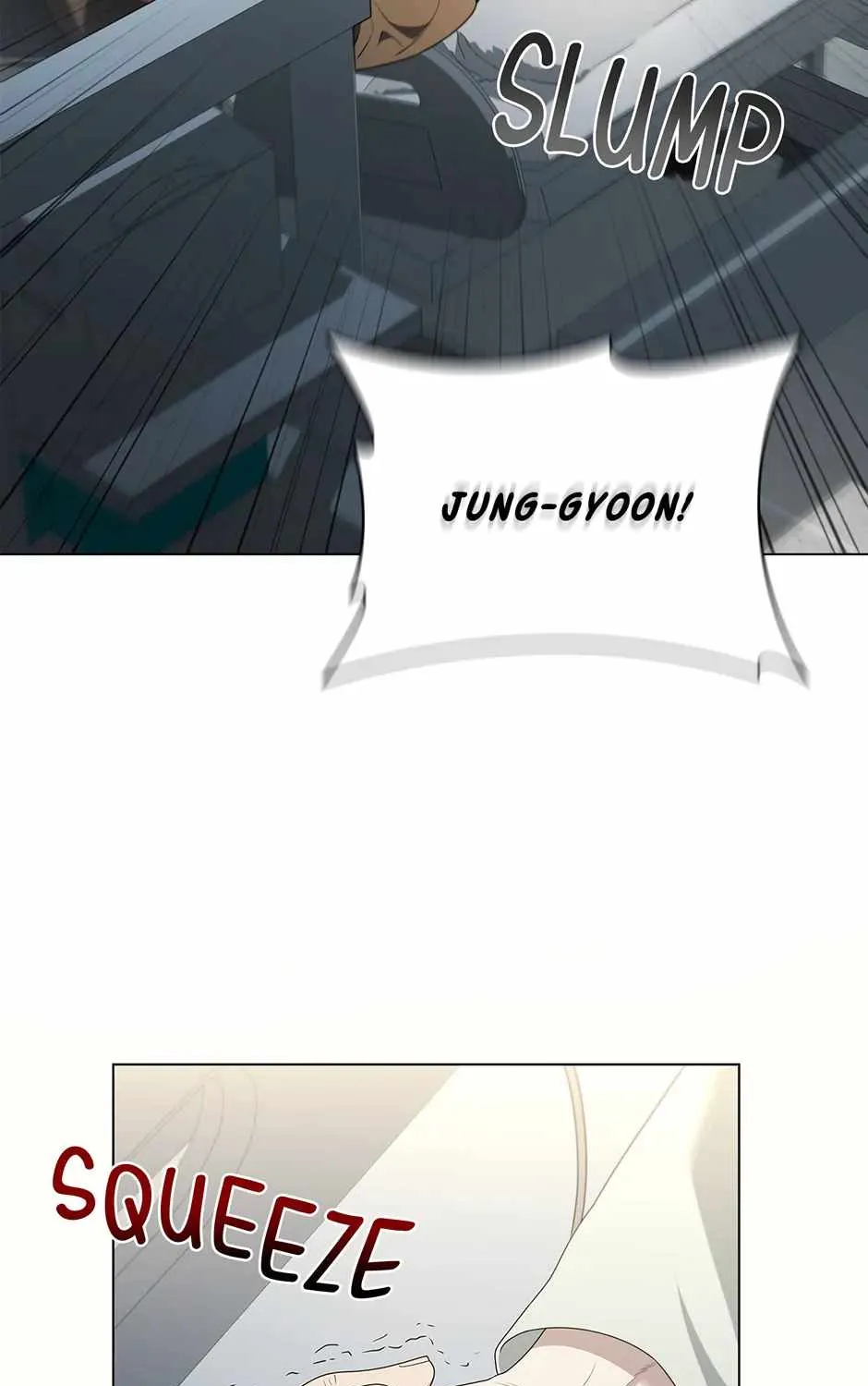 Read Dr. Choi Tae-Soo chapter 239 image 4 on Lezhin