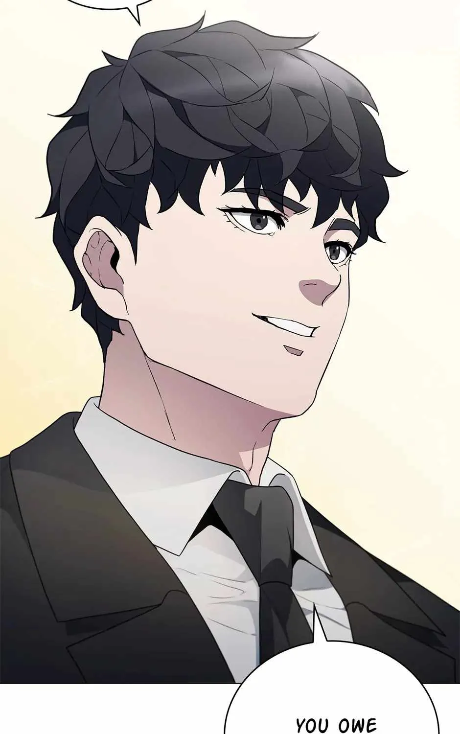 Read Dr. Choi Tae-Soo chapter 239 image 40 on Lezhin