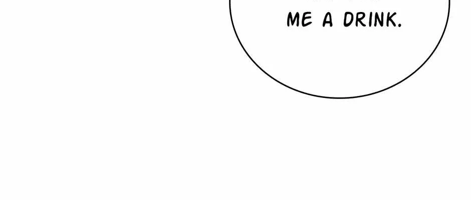Read Dr. Choi Tae-Soo chapter 239 image 41 on Lezhin