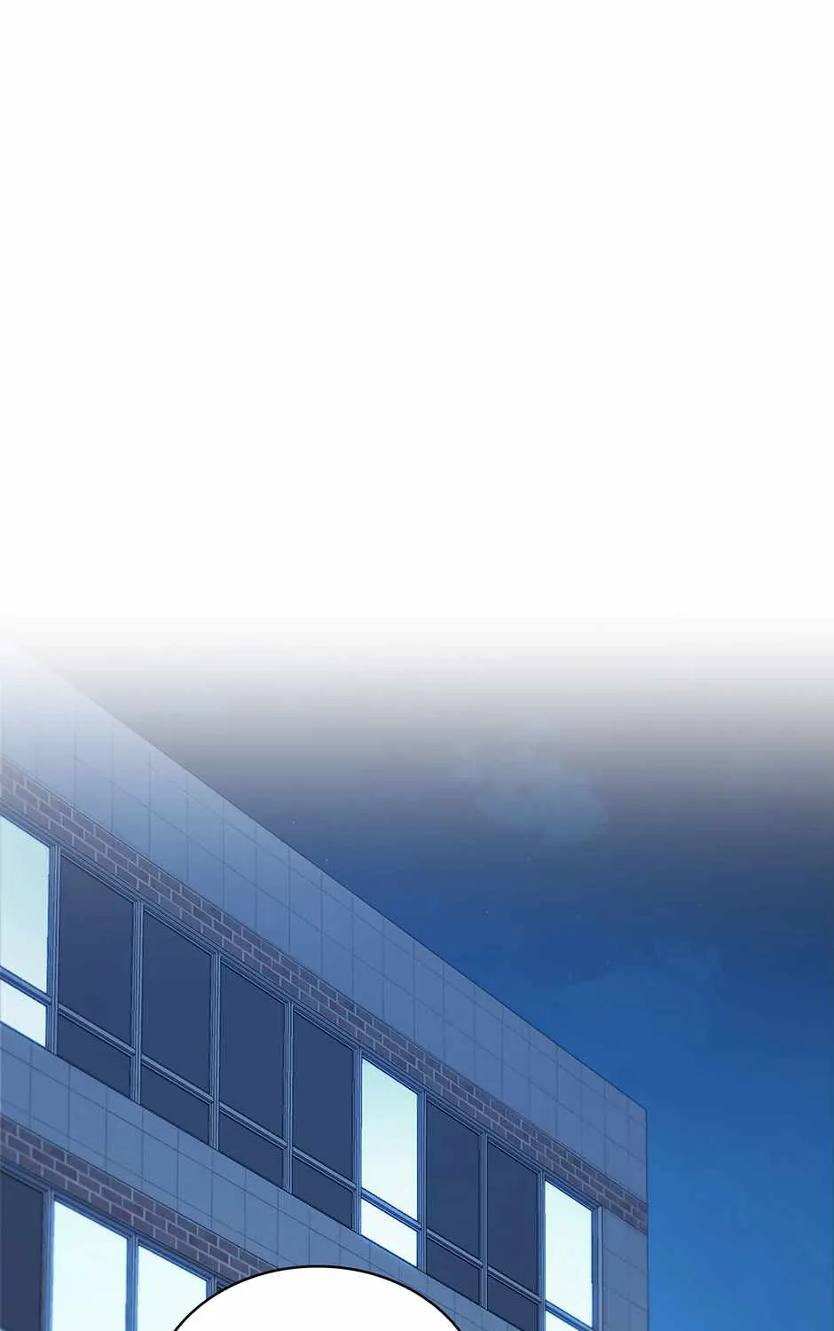 Read Dr. Choi Tae-Soo chapter 239 image 42 on Lezhin