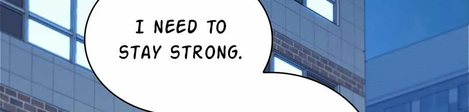 Read Dr. Choi Tae-Soo chapter 239 image 43 on Lezhin