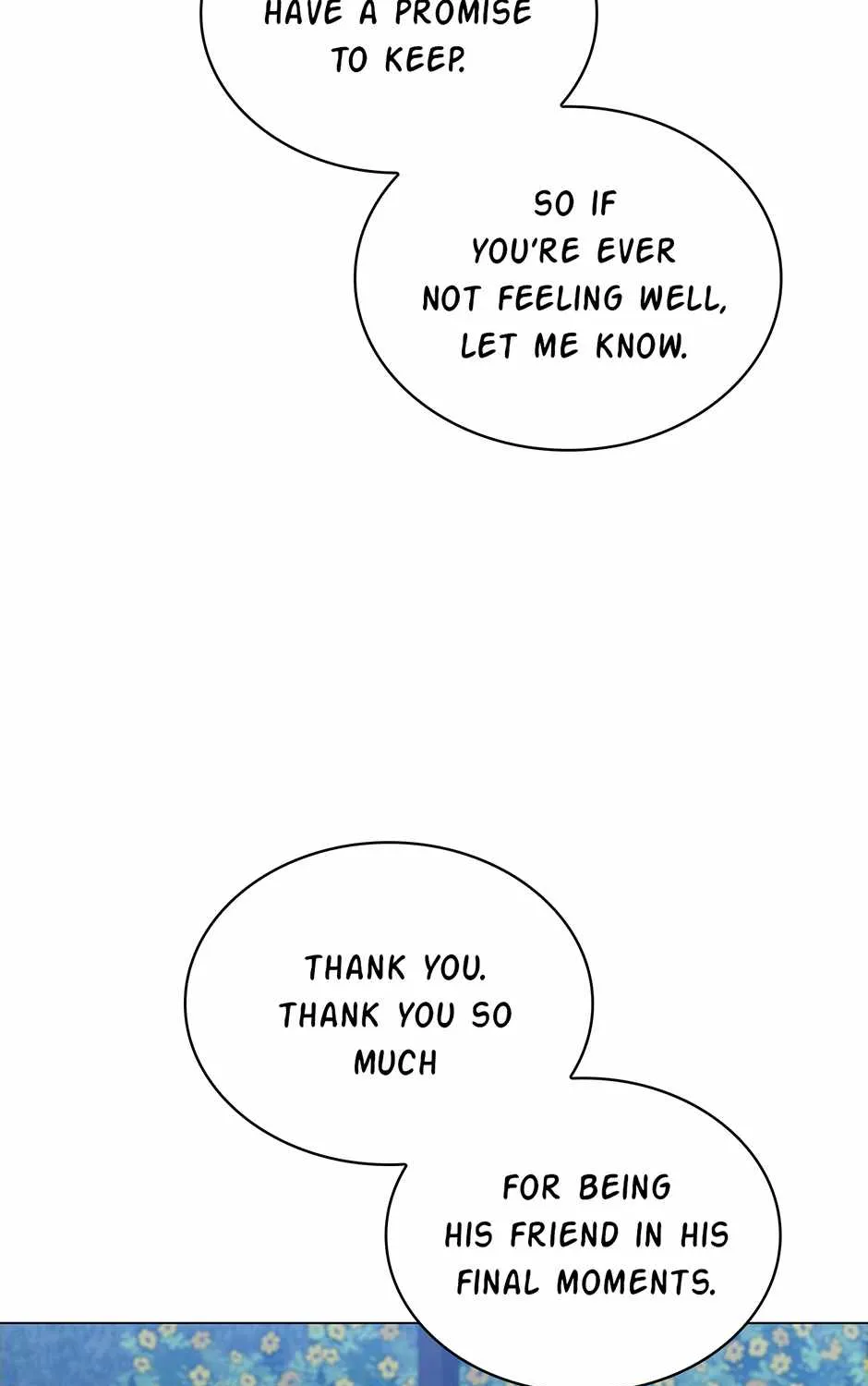 Read Dr. Choi Tae-Soo chapter 239 image 46 on Lezhin