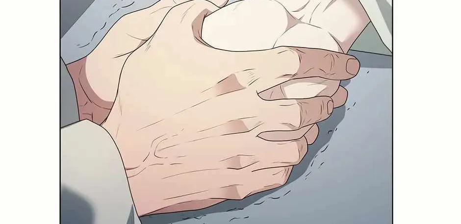 Read Dr. Choi Tae-Soo chapter 239 image 5 on Lezhin