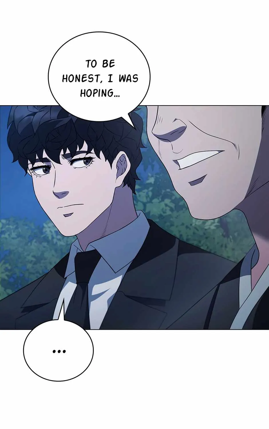 Read Dr. Choi Tae-Soo chapter 239 image 50 on Lezhin