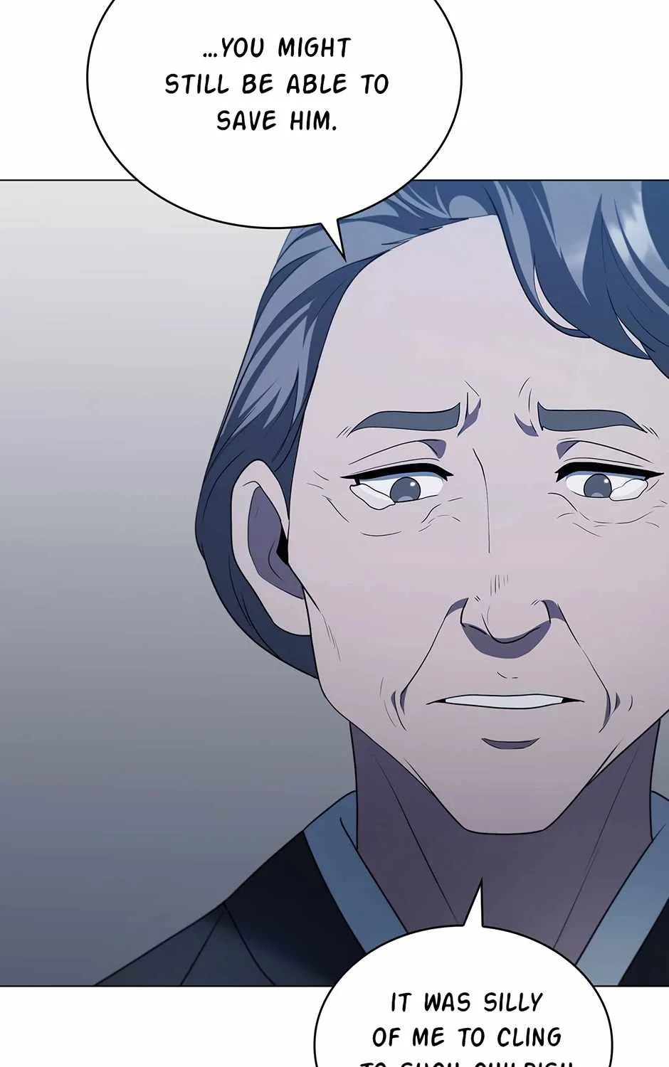 Read Dr. Choi Tae-Soo chapter 239 image 52 on Lezhin